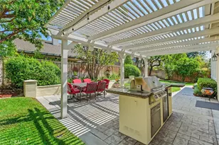 13401 Hammer Ave, Chino, CA 91710 - Photo 29