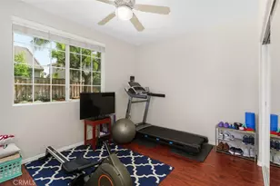 13401 Hammer Ave, Chino, CA 91710 - Photo 15