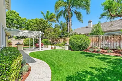 13401 Hammer Avenue, Chino, CA 91710 - Photo 31