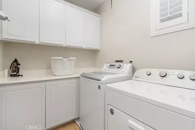 13401 Hammer Avenue, Chino, CA 91710 - Photo 19