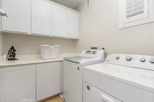 13401 Hammer Ave, Chino, CA 91710 - Photo 19