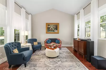 13401 Hammer Avenue, Chino, CA 91710 - Photo 5