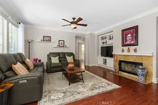 13401 Hammer Ave, Chino, CA 91710 - Photo 9