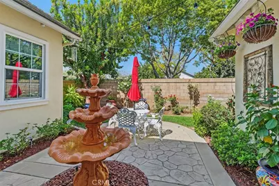 13401 Hammer Avenue, Chino, CA 91710 - Photo 27