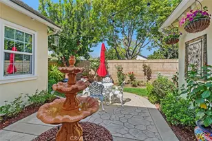 13401 Hammer Ave, Chino, CA 91710 - Photo 27