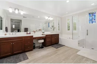 13401 Hammer Avenue, Chino, CA 91710 - Photo 25