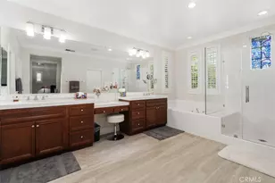 13401 Hammer Ave, Chino, CA 91710 - Photo 25