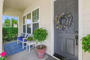 13401 Hammer Ave, Chino, CA 91710 - Photo 3