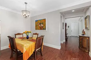 13401 Hammer Ave, Chino, CA 91710 - Photo 7