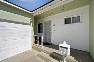 312 N Maplewood, West Covina, CA 91790 - Photo 9