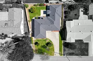 312 N Maplewood, West Covina, CA 91790 - Photo 35