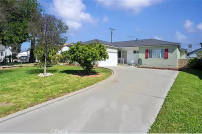 312 N Maplewood, West Covina, CA 91790 - Photo 5