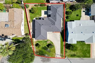 312 N Maplewood, West Covina, CA 91790 - Photo 37