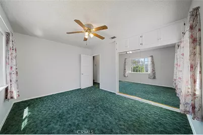 312 N Maplewood, West Covina, CA 91790 - Photo 21