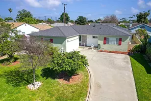 312 N Maplewood, West Covina, CA 91790 - Photo 1