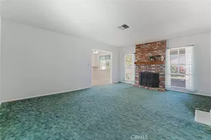 312 N Maplewood, West Covina, CA 91790 - Photo 11