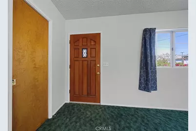 312 N Maplewood, West Covina, CA 91790 - Photo 29