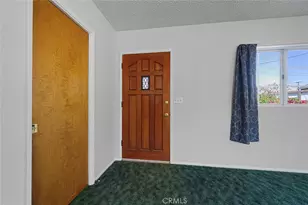 312 N Maplewood, West Covina, CA 91790 - Photo 29