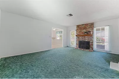 312 N Maplewood, West Covina, CA 91790 - Photo 9