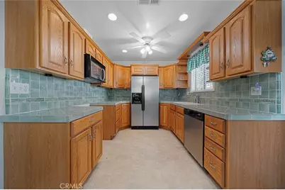 312 N Maplewood, West Covina, CA 91790 - Photo 15