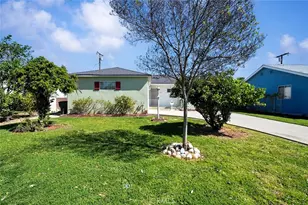 312 N Maplewood, West Covina, CA 91790 - Photo 5