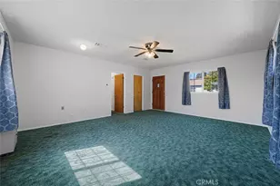 312 N Maplewood, West Covina, CA 91790 - Photo 3