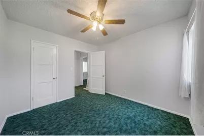 312 N Maplewood, West Covina, CA 91790 - Photo 19