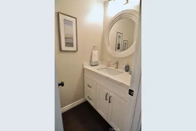 6361 Sard Street, Rancho Cucamonga, CA 91701 - Photo 25