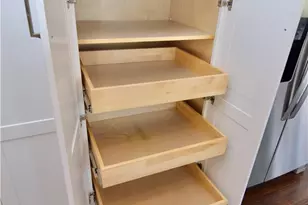 6361 Sard St, Rancho Cucamonga, CA 91701 - Photo 19