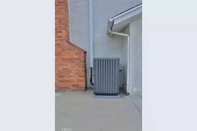 6361 Sard Street, Rancho Cucamonga, CA 91701 - Photo 67