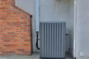 6361 Sard St, Rancho Cucamonga, CA 91701 - Photo 67