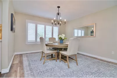 6361 Sard Street, Rancho Cucamonga, CA 91701 - Photo 15