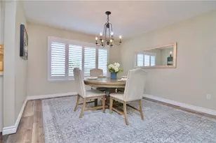 6361 Sard St, Rancho Cucamonga, CA 91701 - Photo 15