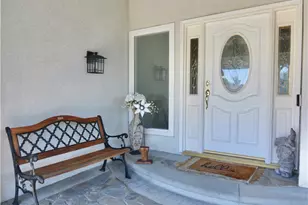 6361 Sard St, Rancho Cucamonga, CA 91701 - Photo 7