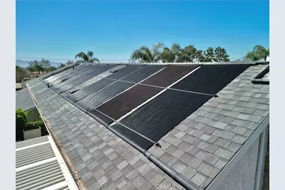 6361 Sard Street, Rancho Cucamonga, CA 91701 - Photo 65