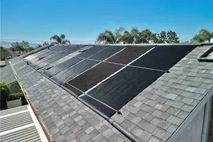 6361 Sard St, Rancho Cucamonga, CA 91701 - Photo 65