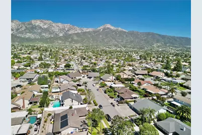 6361 Sard Street, Rancho Cucamonga, CA 91701 - Photo 73