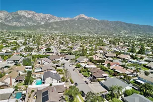 6361 Sard St, Rancho Cucamonga, CA 91701 - Photo 73