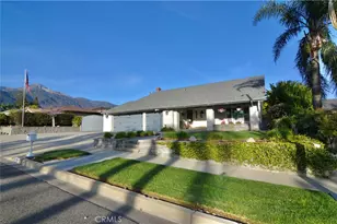 6361 Sard St, Rancho Cucamonga, CA 91701 - Photo 3
