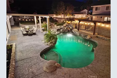 6361 Sard Street, Rancho Cucamonga, CA 91701 - Photo 59