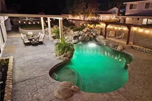 6361 Sard St, Rancho Cucamonga, CA 91701 - Photo 59