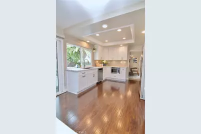 6361 Sard Street, Rancho Cucamonga, CA 91701 - Photo 17