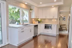 6361 Sard St, Rancho Cucamonga, CA 91701 - Photo 17