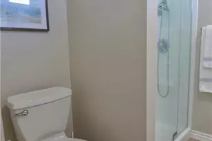 6361 Sard St, Rancho Cucamonga, CA 91701 - Photo 37