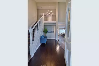 6361 Sard Street, Rancho Cucamonga, CA 91701 - Photo 9