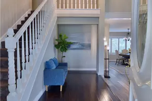 6361 Sard St, Rancho Cucamonga, CA 91701 - Photo 9