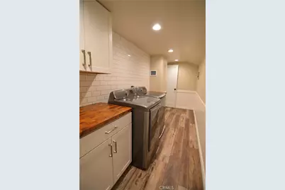 6361 Sard Street, Rancho Cucamonga, CA 91701 - Photo 49