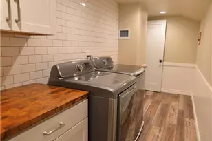 6361 Sard St, Rancho Cucamonga, CA 91701 - Photo 49