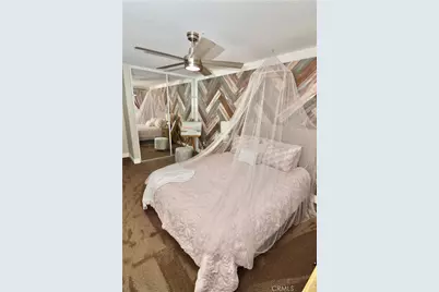 6361 Sard Street, Rancho Cucamonga, CA 91701 - Photo 47