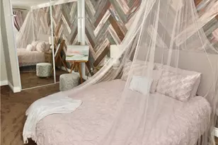 6361 Sard St, Rancho Cucamonga, CA 91701 - Photo 47